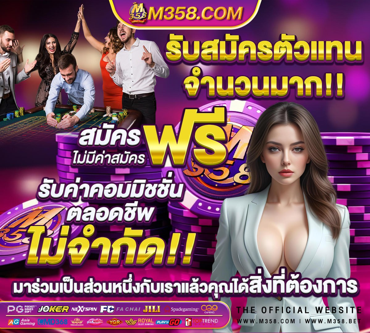 หนังโป้สาวแก่ฝรั่ง